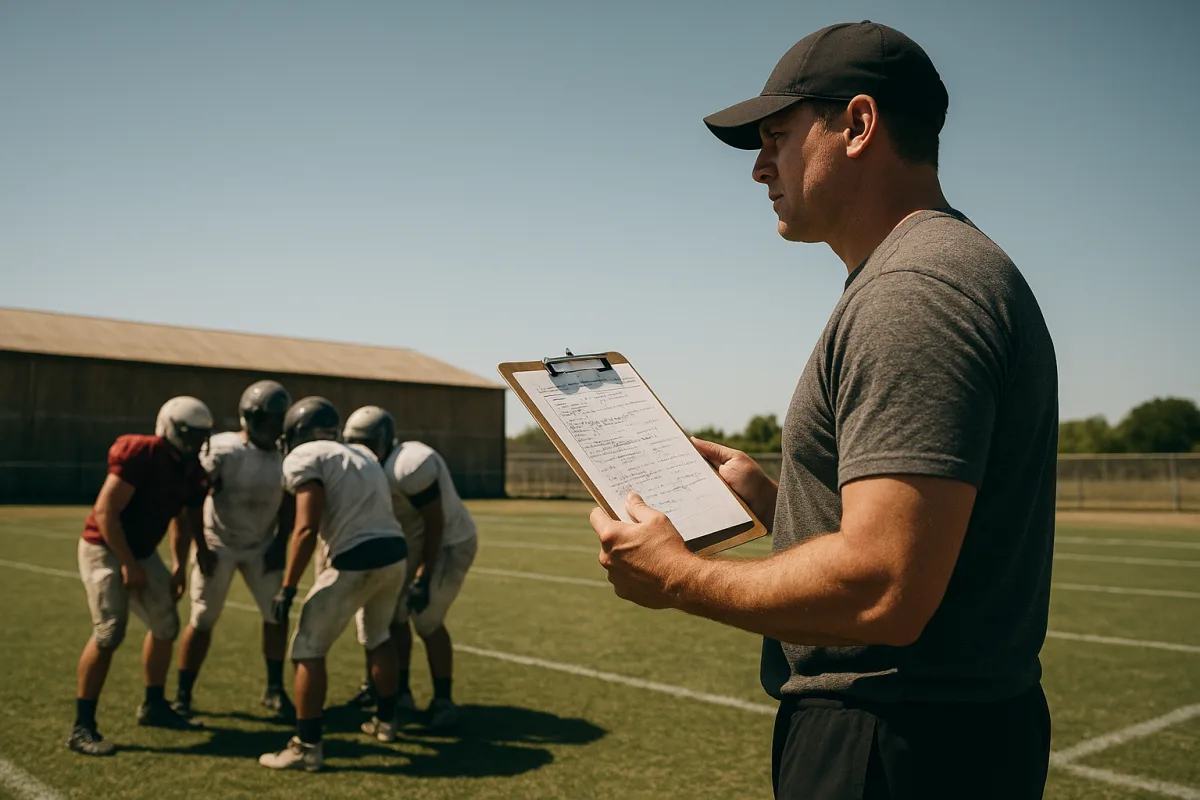 Dan Quinn Washington Commanders Coaching Challenges in 2026