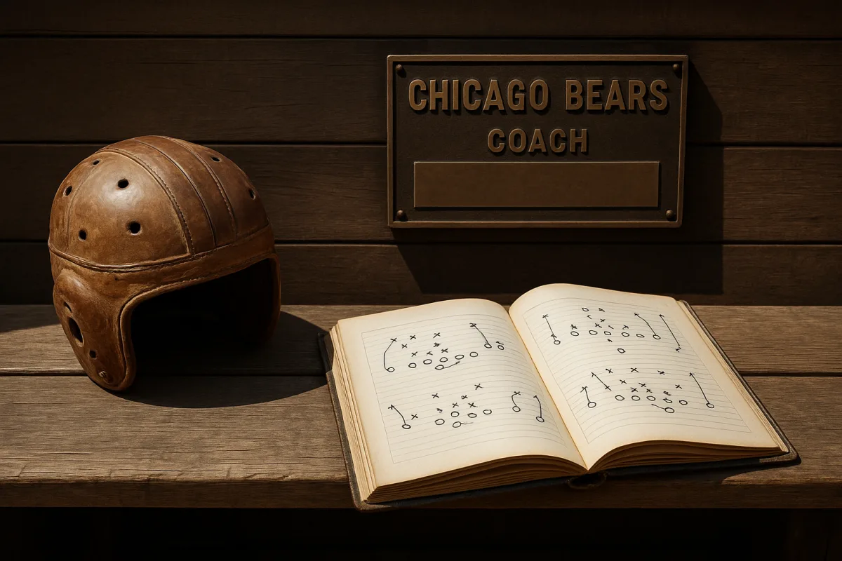 Mike Ditka Legacy and NFL Tributes After His Passing