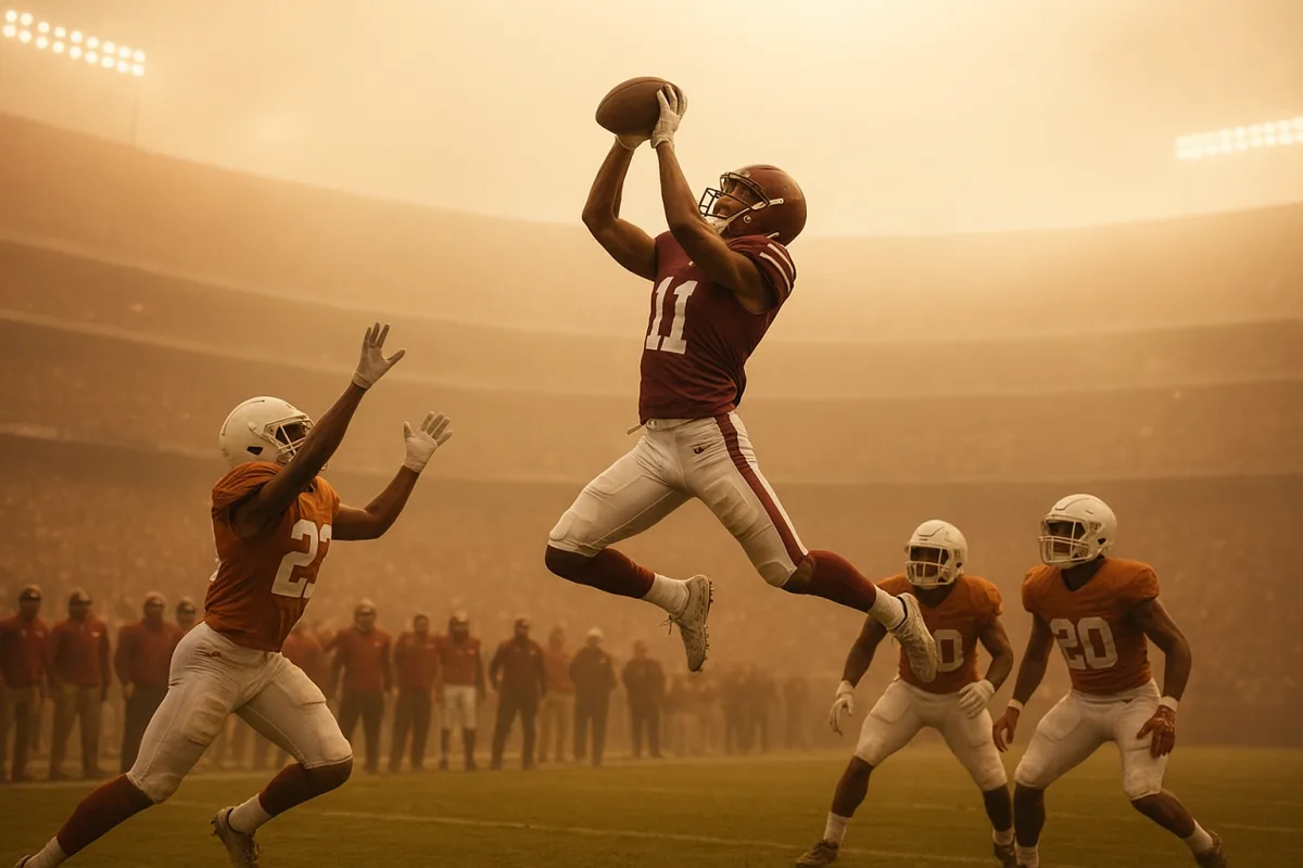 Puka Nacua NFL Wide Receiver Status and 2026 Performance