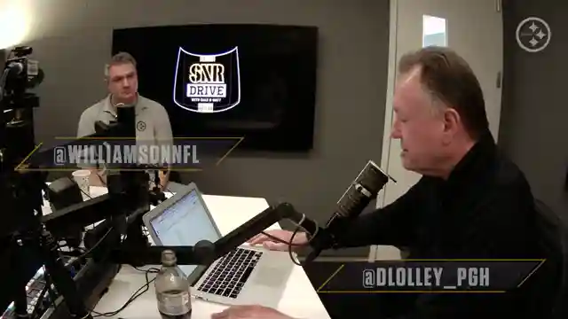 nfl-draft-strategy-pittsburgh-steelers-top-21-picks-at-21