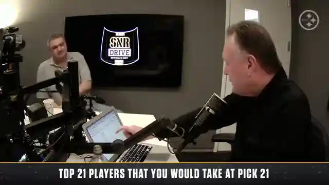 nfl-draft-strategy-pittsburgh-steelers-top-21-picks-at-21