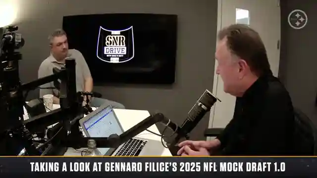 nfl-draft-strategy-pittsburgh-steelers-top-21-picks-at-21