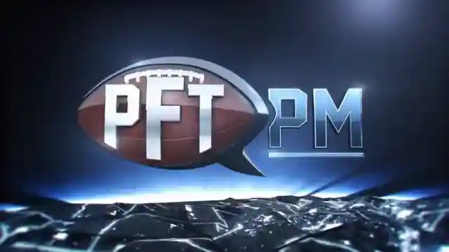 nfl-on-nbc-officiating-controversy-and-athlete-home-security