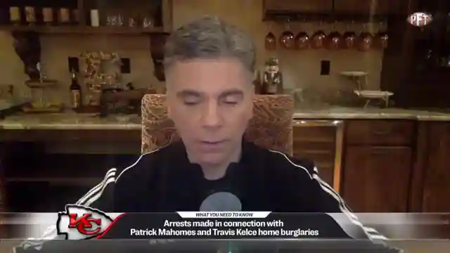 nfl-on-nbc-officiating-controversy-and-athlete-home-security