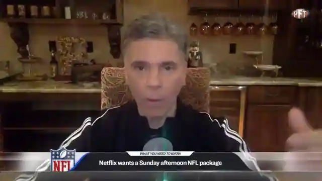 nfl-on-nbc-officiating-controversy-and-athlete-home-security
