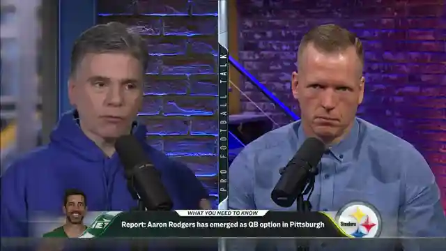 pittsburgh-steelers-eye-aaron-rodgers-veteran-talent-shift-in-nfl