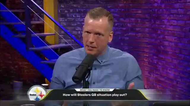 pittsburgh-steelers-eye-aaron-rodgers-veteran-talent-shift-in-nfl