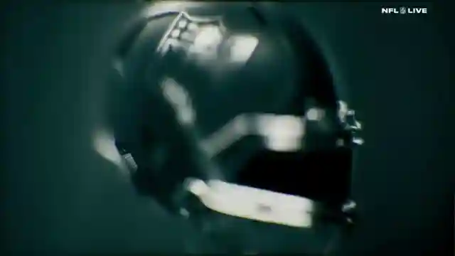 minnesota-vikings-offseason-update-key-signings-and-departures