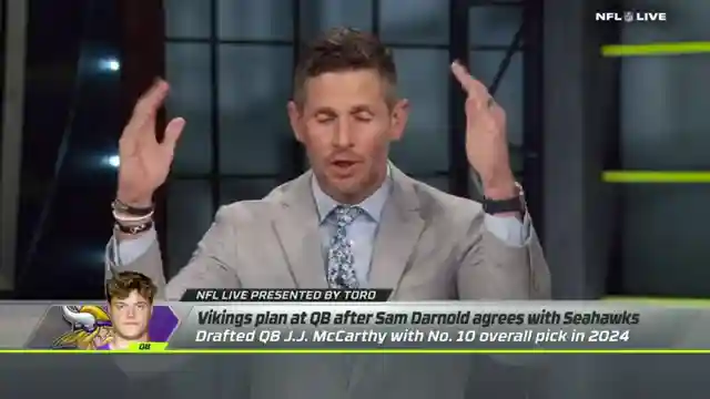 minnesota-vikings-offseason-update-key-signings-and-departures