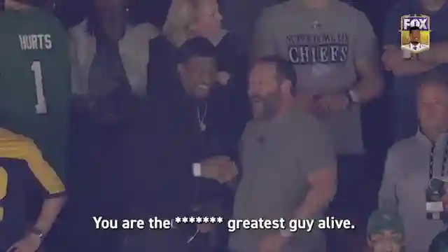 super-bowl-59-excitement-nfl-on-fox-with-bert-chrysler-and-master-p
