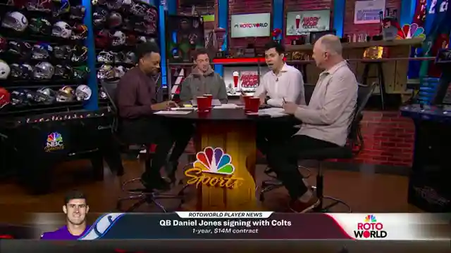 colts-signing-of-daniel-jones-raises-concerns-about-anthony-richardsons-future