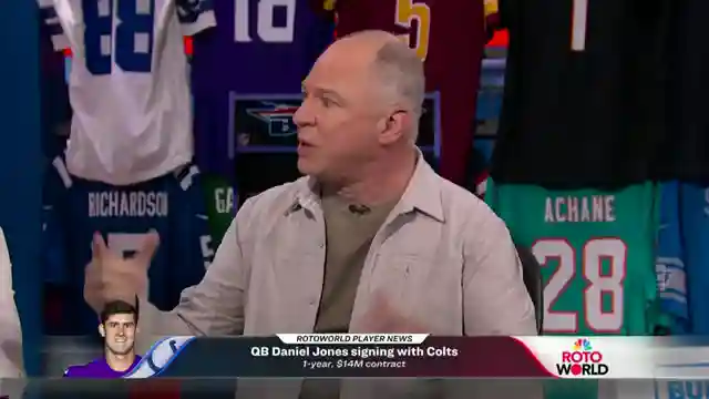 colts-signing-of-daniel-jones-raises-concerns-about-anthony-richardsons-future