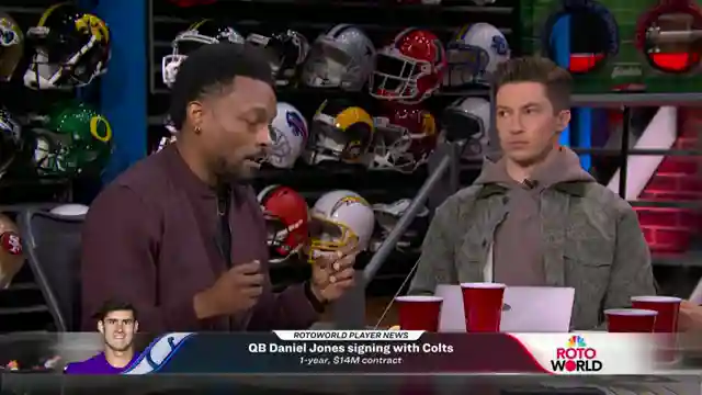 colts-signing-of-daniel-jones-raises-concerns-about-anthony-richardsons-future