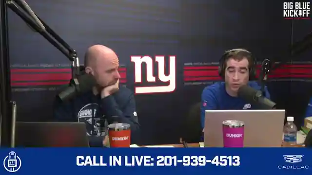 new-york-giants-consider-jameis-winston-signing-for-strategic-quarterback-stability