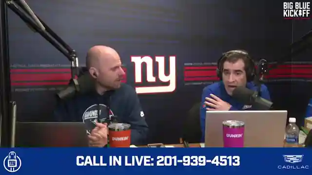 new-york-giants-consider-jameis-winston-signing-for-strategic-quarterback-stability