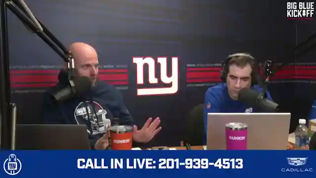 new-york-giants-consider-jameis-winston-signing-for-strategic-quarterback-stability