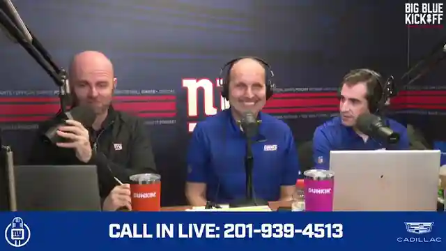 new-york-giants-free-agency-frenzy-impactful-signings-and-defensive-boost