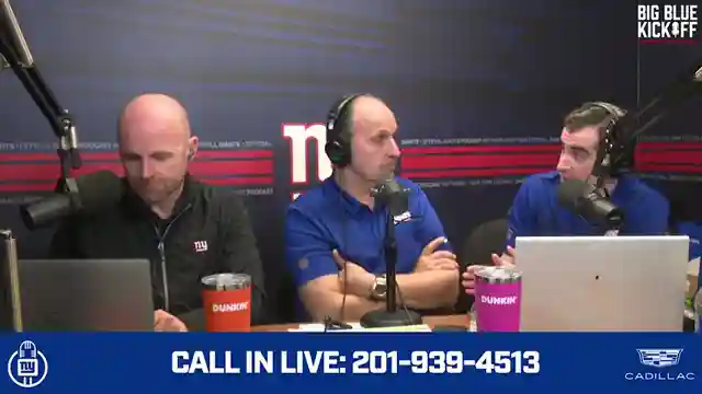 new-york-giants-free-agency-frenzy-impactful-signings-and-defensive-boost