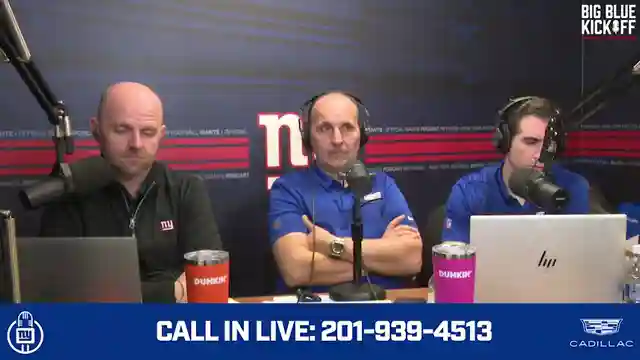 new-york-giants-free-agency-frenzy-impactful-signings-and-defensive-boost