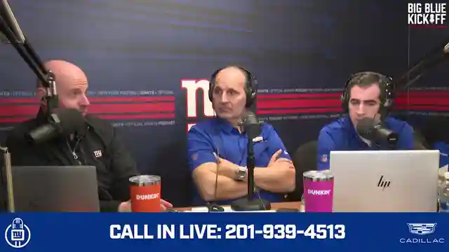 new-york-giants-free-agency-frenzy-impactful-signings-and-defensive-boost