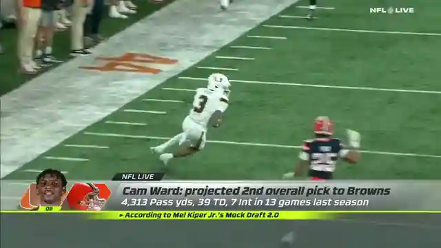 nfl-mock-draft-predictions-top-picks-and-exciting-prospects