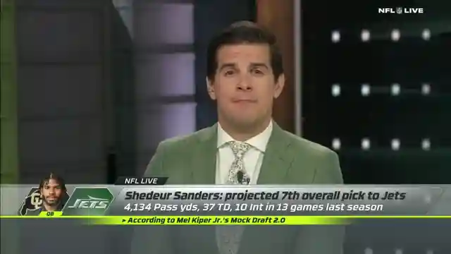 nfl-mock-draft-predictions-top-picks-and-exciting-prospects
