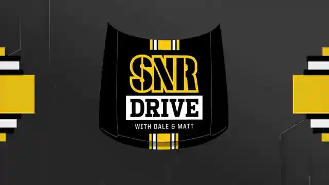 pittsburgh-steelers-quarterback-updates-and-potential-signings