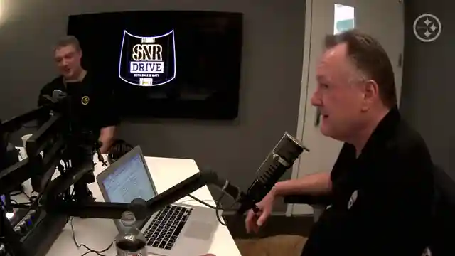 pittsburgh-steelers-quarterback-updates-and-potential-signings