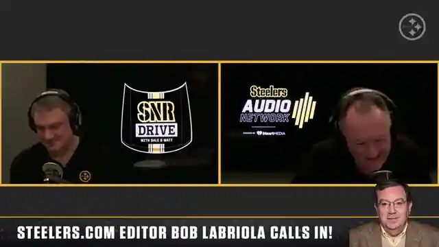 pittsburgh-steelers-quarterback-updates-and-potential-signings