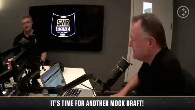 pittsburgh-steelers-quarterback-updates-and-potential-signings