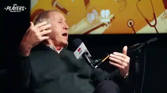 legendary-nfl-quarterback-fran-tarkenton-from-scrambling-on-the-field-to-succeeding-in-business