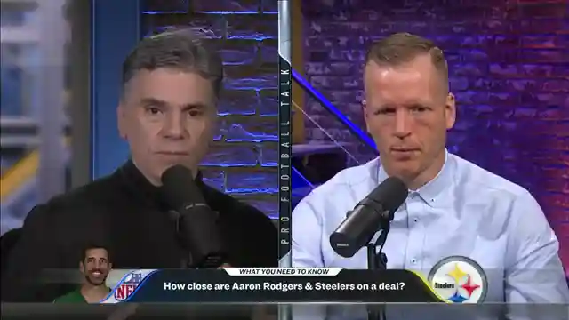 aaron-rodgers-negotiates-with-steelers-money-matters-in-nfl-talks