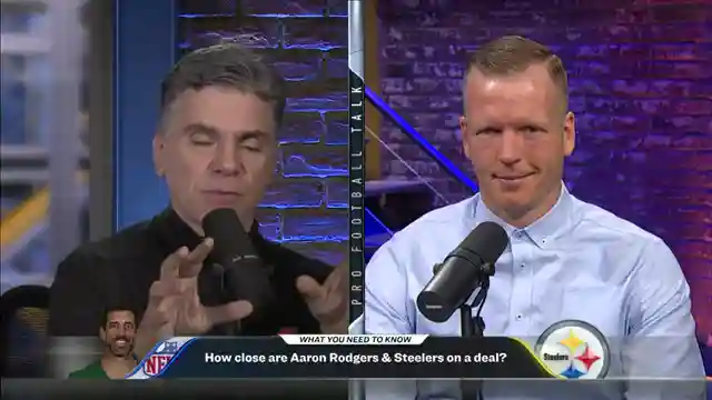 aaron-rodgers-negotiates-with-steelers-money-matters-in-nfl-talks