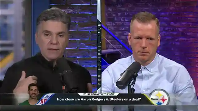 aaron-rodgers-negotiates-with-steelers-money-matters-in-nfl-talks
