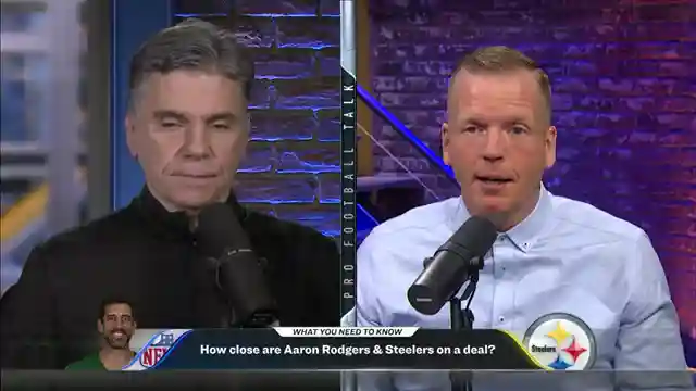 aaron-rodgers-negotiates-with-steelers-money-matters-in-nfl-talks