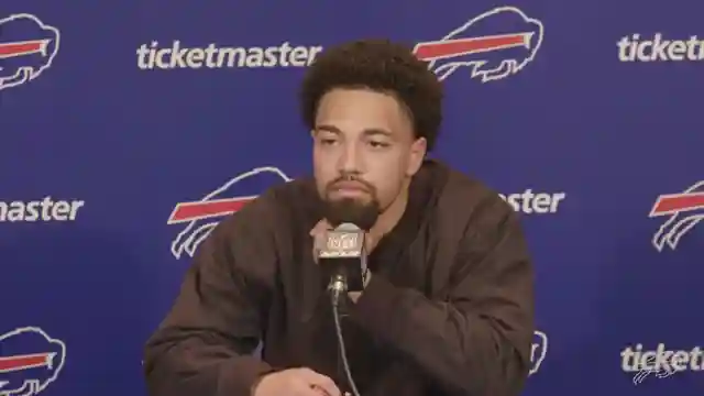 buffalo-bills-player-contract-signing-leadership-and-journey