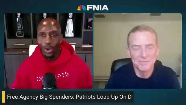 new-england-patriots-defensive-revamp-building-a-winning-team-culture