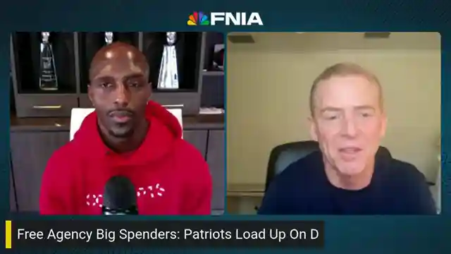 new-england-patriots-defensive-revamp-building-a-winning-team-culture