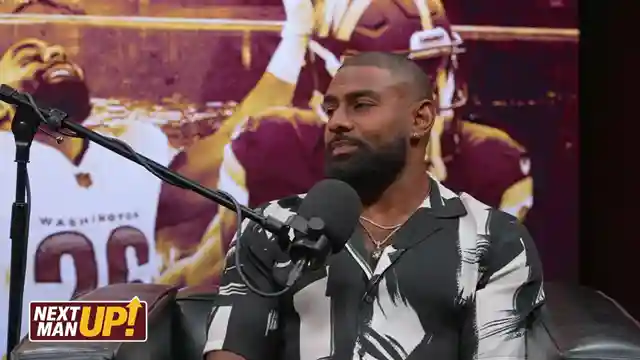 jeremy-mcnichols-journey-work-ethic-and-excitement-with-washington-commanders
