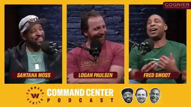 command-center-podcast-new-signings-strategic-acquisitions-and-team-building-insights