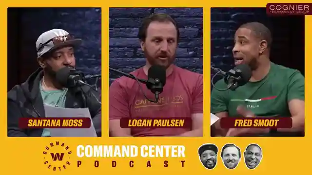 command-center-podcast-new-signings-strategic-acquisitions-and-team-building-insights