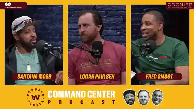 command-center-podcast-new-signings-strategic-acquisitions-and-team-building-insights