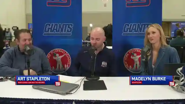 new-york-giants-pursuing-a-winning-quarterback-strategy