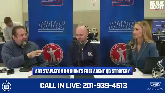 new-york-giants-pursuing-a-winning-quarterback-strategy