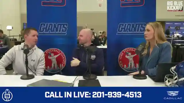 new-york-giants-pursuing-a-winning-quarterback-strategy