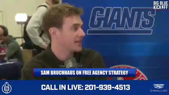 new-york-giants-pursuing-a-winning-quarterback-strategy