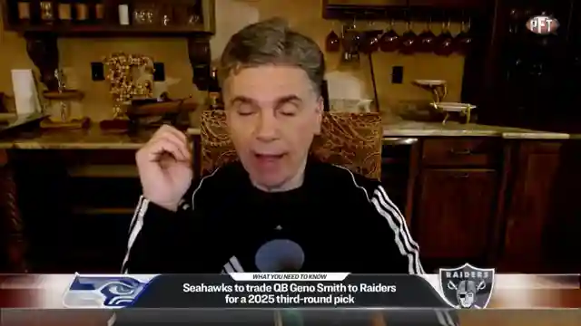 nfl-trade-rumors-gino-smith-to-raiders-sam-darnold-speculation