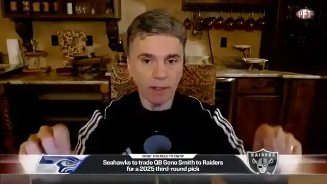 nfl-trade-rumors-gino-smith-to-raiders-sam-darnold-speculation