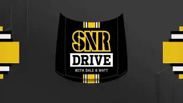 pittsburgh-steelers-free-agency-analysis-key-signings-for-team-upgrade