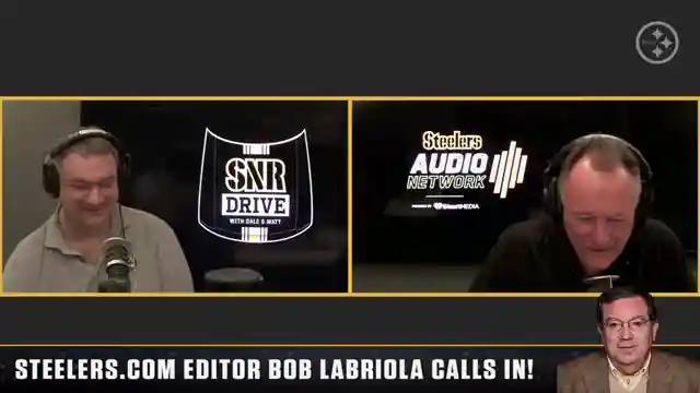 pittsburgh-steelers-free-agency-analysis-key-signings-for-team-upgrade